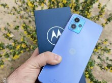 Motorola Moto G13 Blue Lavender 128GB/4GB
