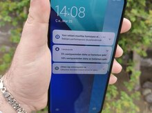 Xiaomi Redmi Note 13 Midnight Black 256GB/8GB