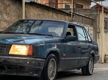 Volvo 940, 1993 il