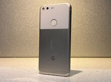 Google Pixel Very Silver 32GB/4GB