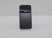 Google Pixel Quite Black 32GB/4GB