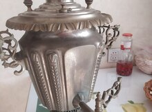 Samovar