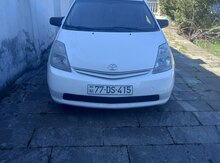 Toyota Prius, 2008 il