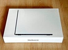 Apple Macbook Air M4 15 inch (2025)