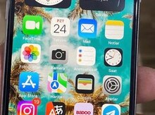 Apple iPhone 6S Space Gray 16GB