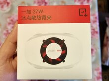 OnePlus Cooler 27W