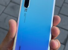 Huawei P30 Breathing Crystal 128GB/6GB