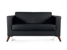 Divan  