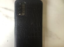 Xiaomi Redmi 9T Carbon Gray 64GB/4GB