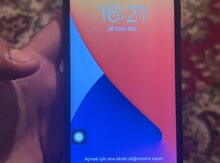 Apple iPhone 7 Plus Black 32GB