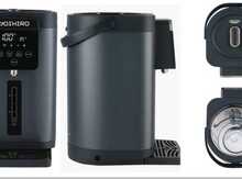 Termopot "Yoshiro YTP-G2KB"