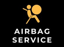 Airbagların təmiri