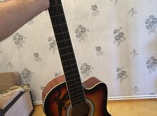 Gitara