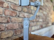 Tənzimləyici "Gimbal L7B Pro"