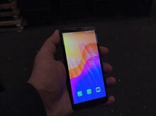 Huawei Y5p Phantom Blue 32GB/2GB