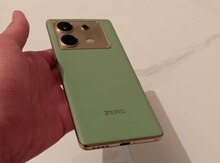 Infinix Zero 30 5G Rome Green 256GB/12GB