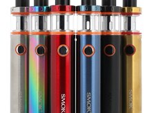 Elektron siqaret "Smok Vape Pen 22"