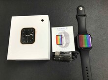 Smart watch "W26+"