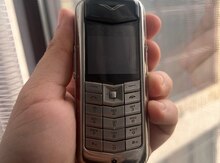 Vertu Constellation 2006