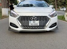 Hyundai i40, 2012 il