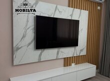 TV stend