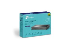 Poe switch "TP-Link"