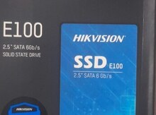 Sərt disk "SSD 128GB"