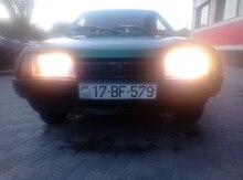 LADA (VAZ) 21099, 1999 il