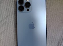 Apple iPhone 13 Pro Max Sierra Blue 256GB/6GB