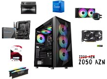 Sistem Bloku "GMSBi732GB"