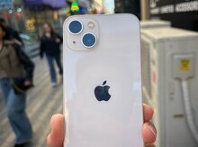 Apple iPhone 13 Starlight 128GB/4GB