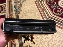Maqnitola  "AVH P 6350 BT Pioneer"