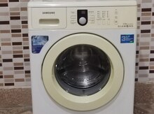 Paltaryuyan "Samsung Diamond"