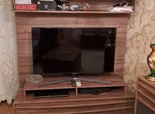 Televizor altlığı