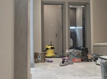 Rəngsaz işi axtarıram