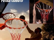 Basketbol səbəti