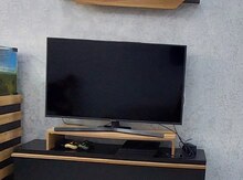Tv stend