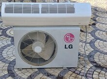 Kondisioner "LG"
