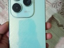 Infinix Hot 40 Pro Starfall Green 256GB/8GB