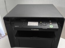 Printer "Canon MF4410"