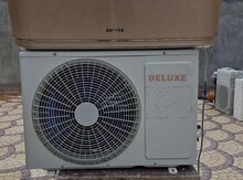 Kondisioner "Deluxe 12 btu"