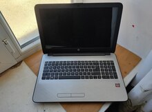 Noutbuk "HP"