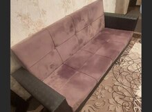 Divan