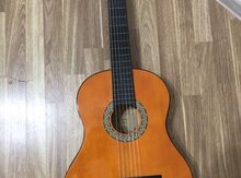Gitara "Toledo"