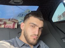 Satıcı işi axtarıram
