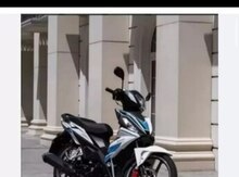 Moped icarəsi 