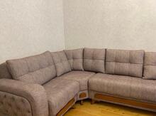 Künc divan