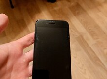 Apple iPhone SE (2020) Black 64GB/3GB