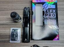 Elektron siqaret "Elfbar elfx pro"