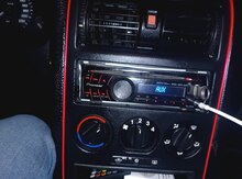 Maqnitola "Pioneer 4250"